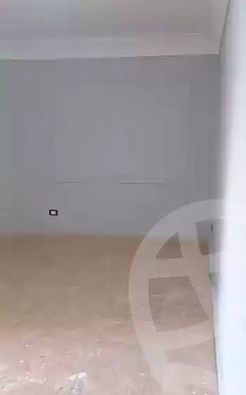 https://aqarmap.com.eg/ar/listing/6353170-for-sale-cairo-faisal-el-maryotyah