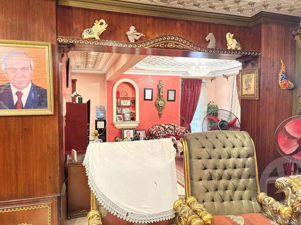 https://aqarmap.com.eg/ar/listing/6353158-for-sale-cairo-other-neighborhoods-in-greater-cairo
