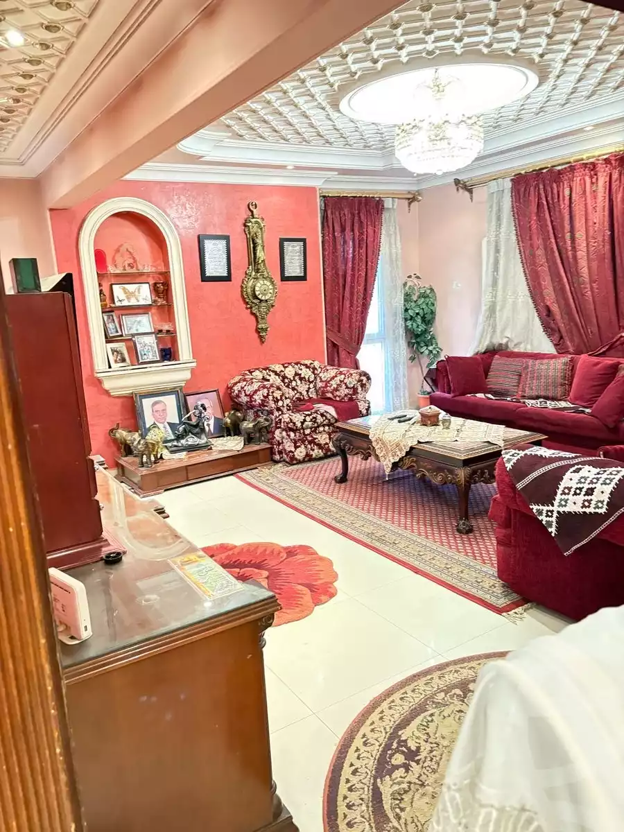 https://aqarmap.com.eg/ar/listing/6353158-for-sale-cairo-other-neighborhoods-in-greater-cairo