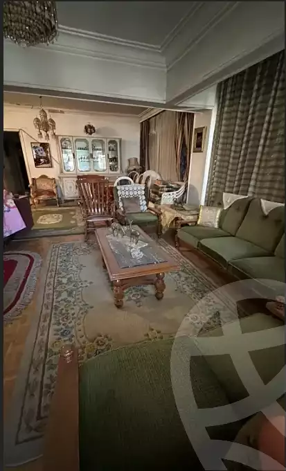 https://aqarmap.com.eg/ar/listing/6353201-for-sale-cairo-nasr-city-el-hay-el-sabea