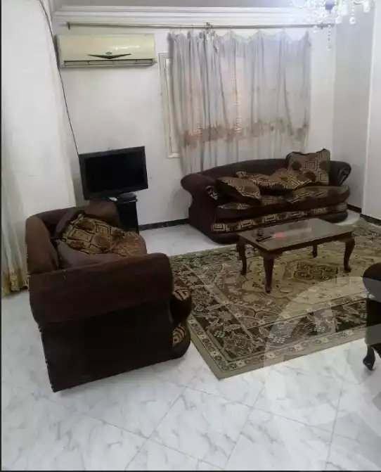 https://aqarmap.com.eg/ar/listing/6353228-for-rent-cairo-el-maadi-el-maadi-el-gededa-el-lasilki