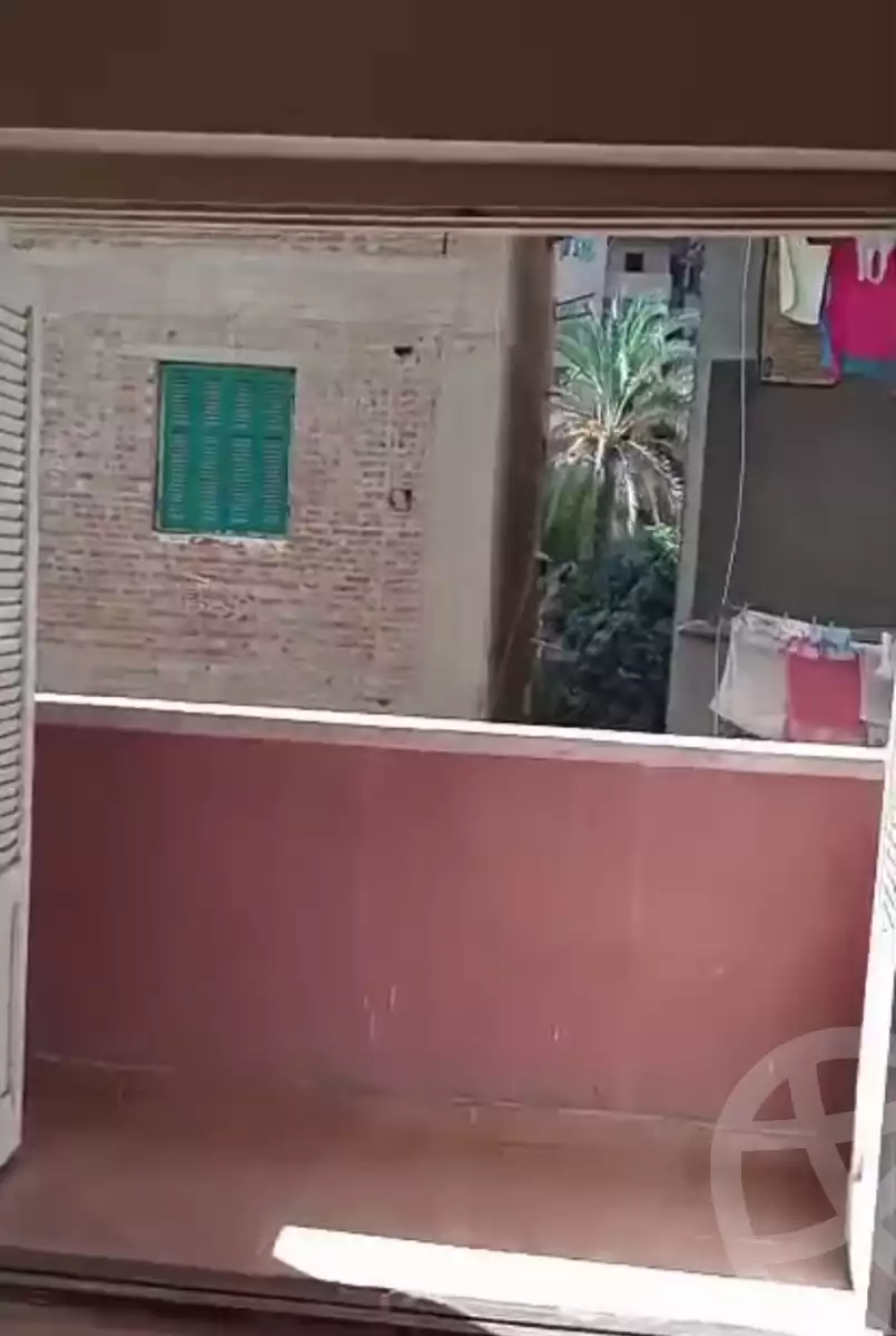 https://aqarmap.com.eg/ar/listing/6353206-for-sale-alexandria-el-mandara-alex-el-mandara-qebli