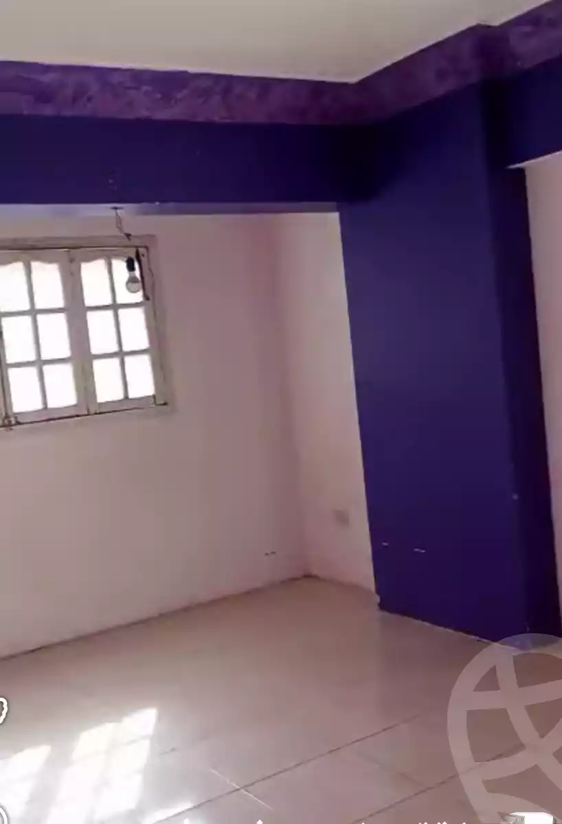 https://aqarmap.com.eg/ar/listing/6353206-for-sale-alexandria-el-mandara-alex-el-mandara-qebli