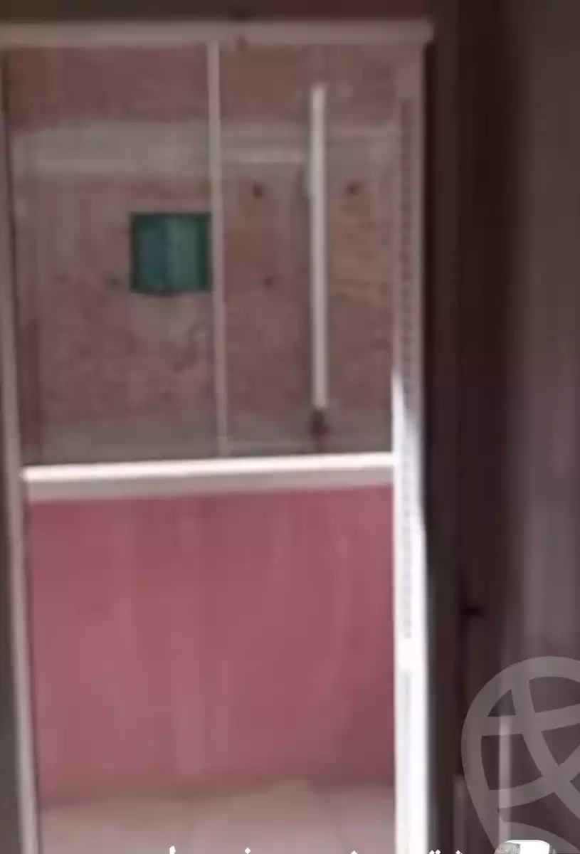 https://aqarmap.com.eg/ar/listing/6353206-for-sale-alexandria-el-mandara-alex-el-mandara-qebli