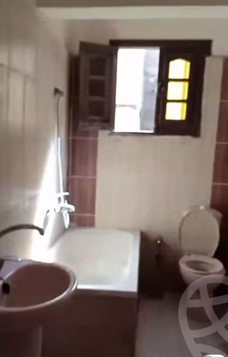 https://aqarmap.com.eg/ar/listing/6353206-for-sale-alexandria-el-mandara-alex-el-mandara-qebli