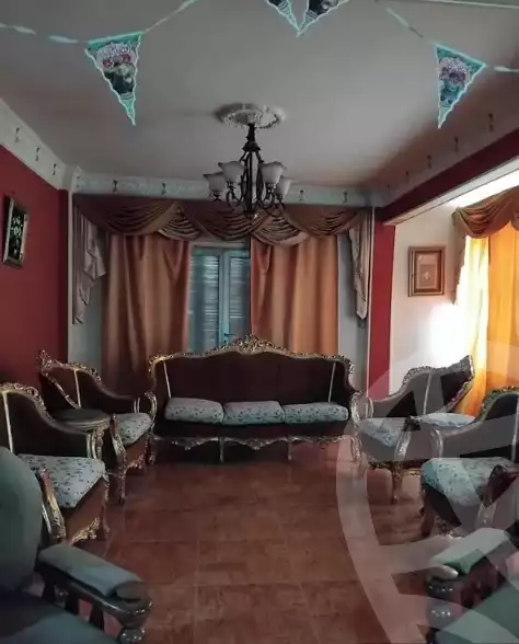 https://aqarmap.com.eg/ar/listing/6353251-for-rent-cairo-hadayek-el-koba