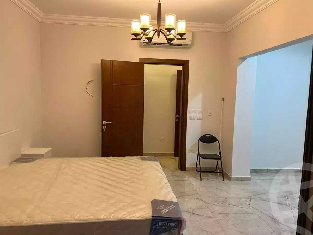 https://aqarmap.com.eg/ar/listing/6353214-for-sale-cairo-6th-of-october-compounds-aeon