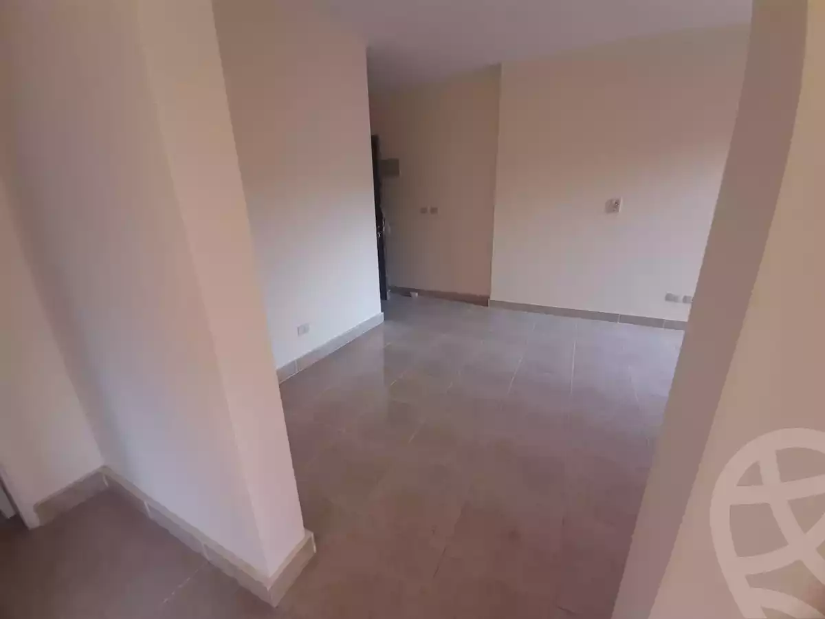 https://aqarmap.com.eg/ar/listing/6353254-for-rent-cairo-6th-of-october-hadaeq-october-kmbwnd-fy-hdyq-ktwbr-shjr-ryzydns-y-jy-y-llttwyr