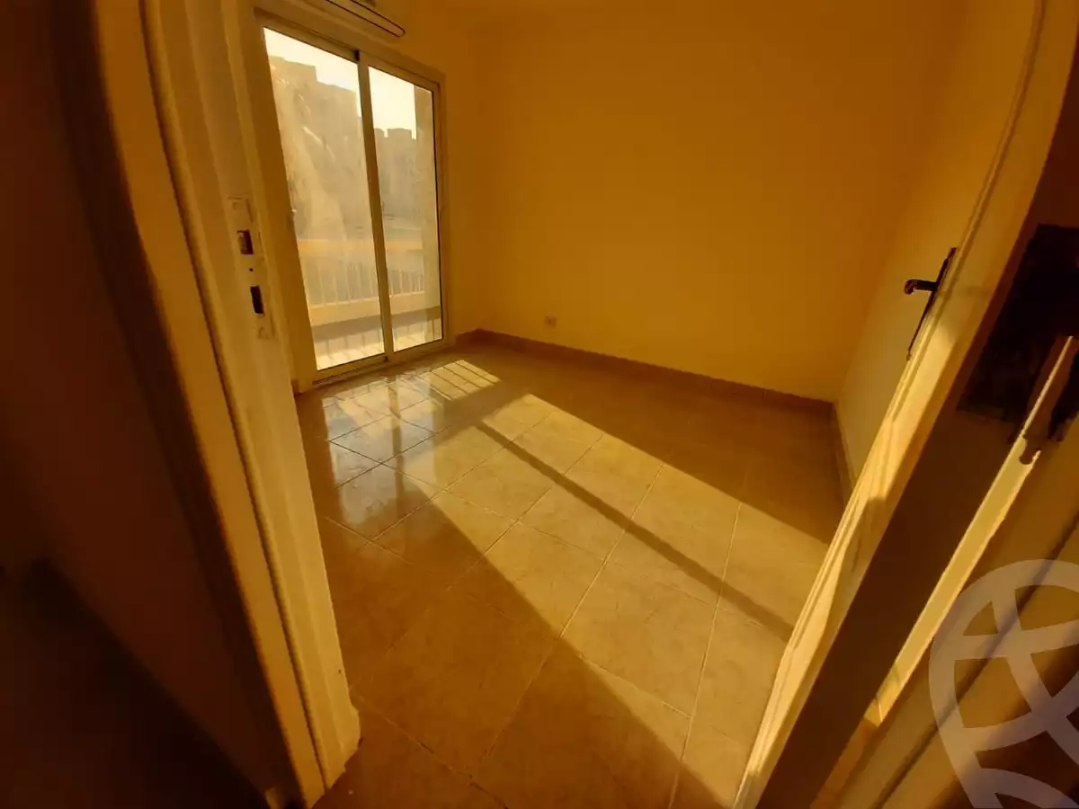 https://aqarmap.com.eg/ar/listing/6353254-for-rent-cairo-6th-of-october-hadaeq-october-kmbwnd-fy-hdyq-ktwbr-shjr-ryzydns-y-jy-y-llttwyr
