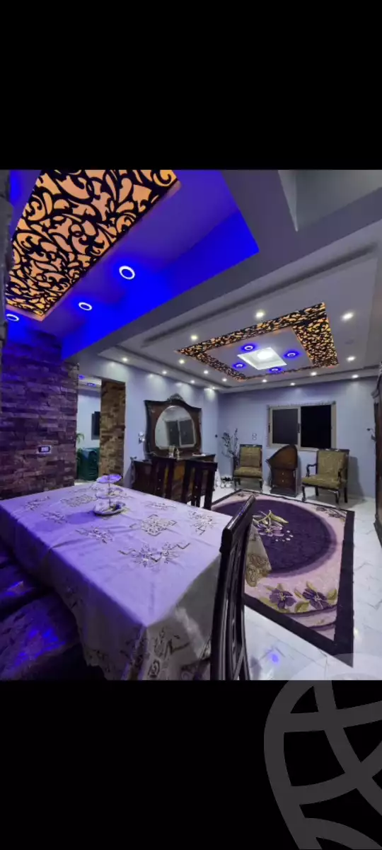 https://aqarmap.com.eg/en/listing/6353260-for-rent-gharbia-tanta-tanta-city-el-kornish-rd