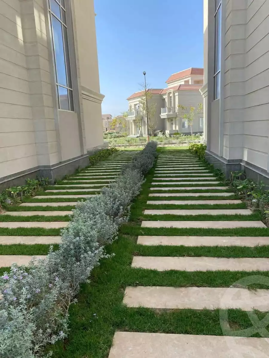 https://aqarmap.com.eg/ar/listing/6353348-for-sale-dakahlia-new-mansoura-city-zhy-syty-ydj