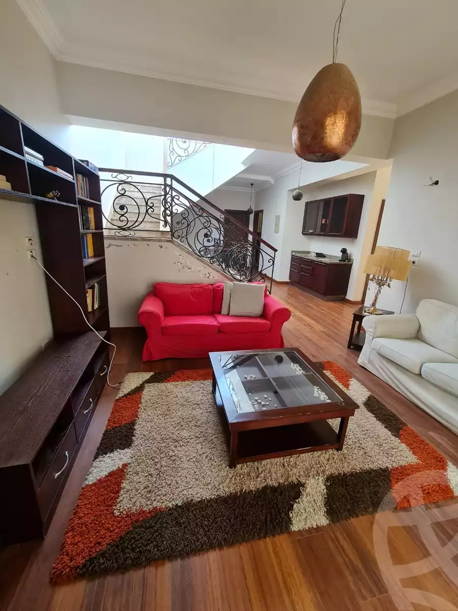 https://aqarmap.com.eg/en/listing/6353515-for-sale-cairo-6th-of-october-hadaeq-october-kmbwnd-fy-hdyq-ktwbr-evergreen