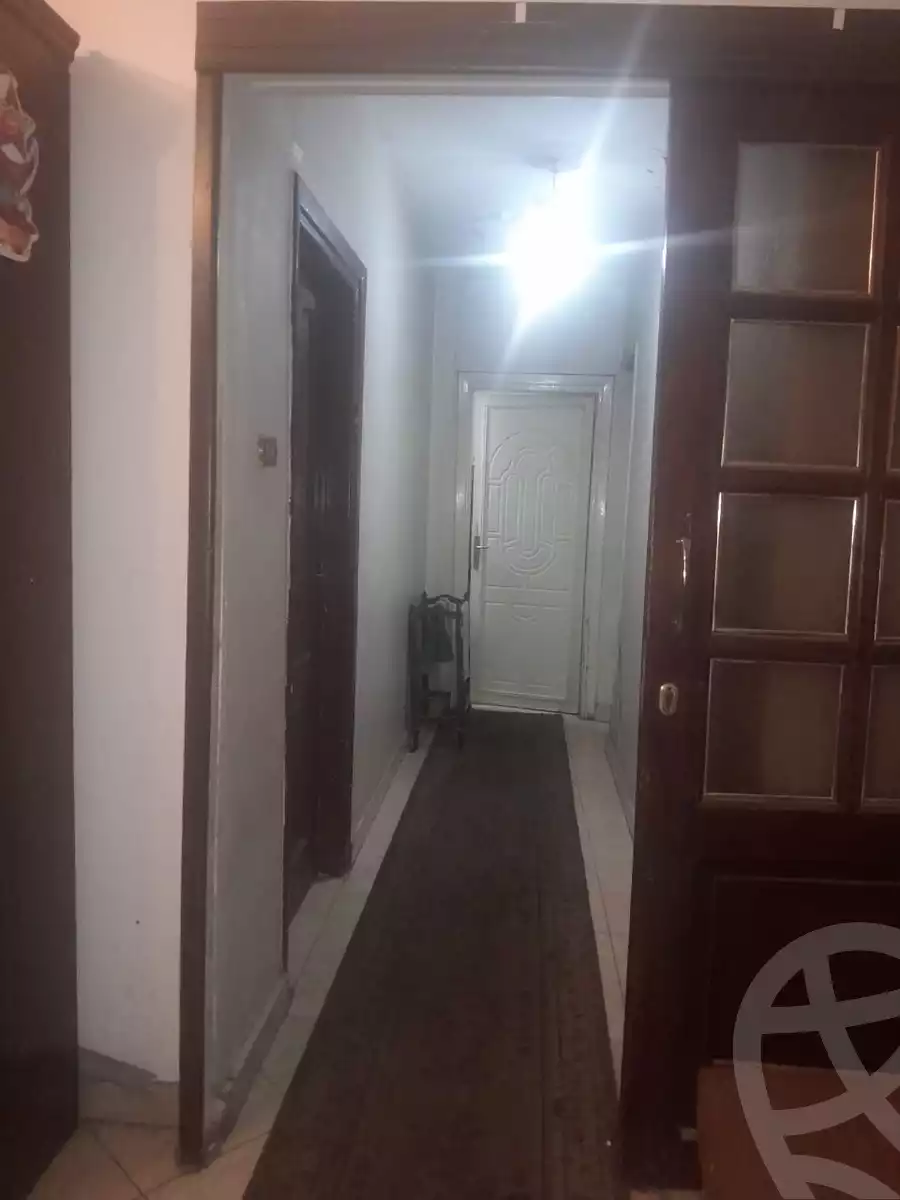 https://aqarmap.com.eg/en/listing/6348812-for-sale-cairo-el-abbasiya-ramsis-st