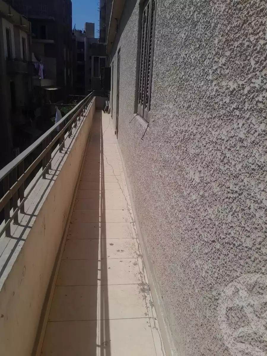 https://aqarmap.com.eg/en/listing/6348812-for-sale-cairo-el-abbasiya-ramsis-st