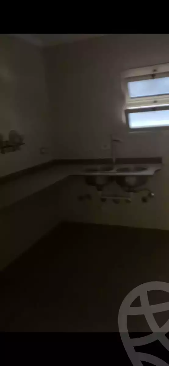 https://aqarmap.com.eg/ar/listing/6353629-for-rent-cairo-faisal-hassan-mohamed-st