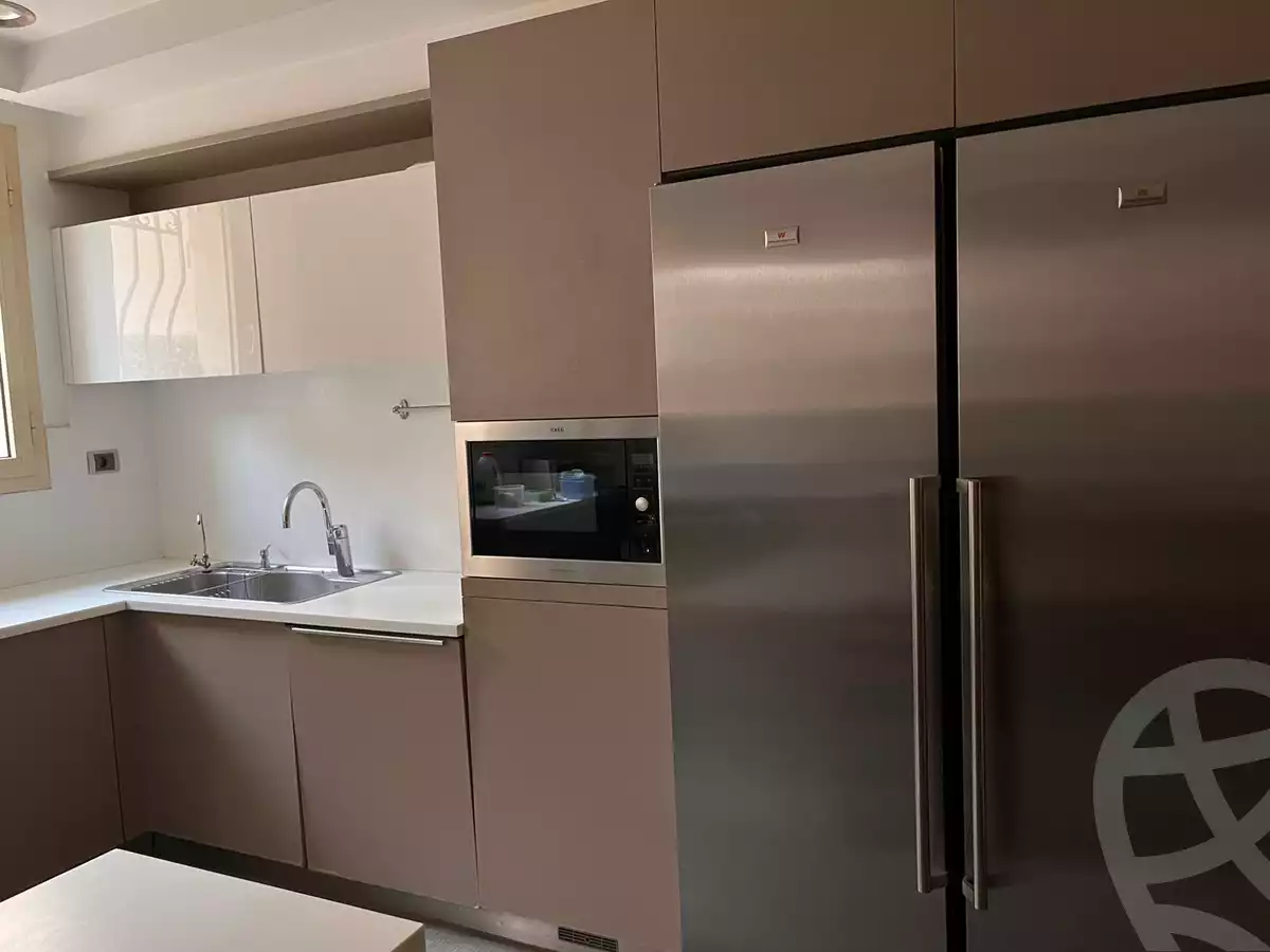 https://aqarmap.com.eg/en/listing/6353637-for-rent-cairo-6th-of-october-compounds-palm-hills-october