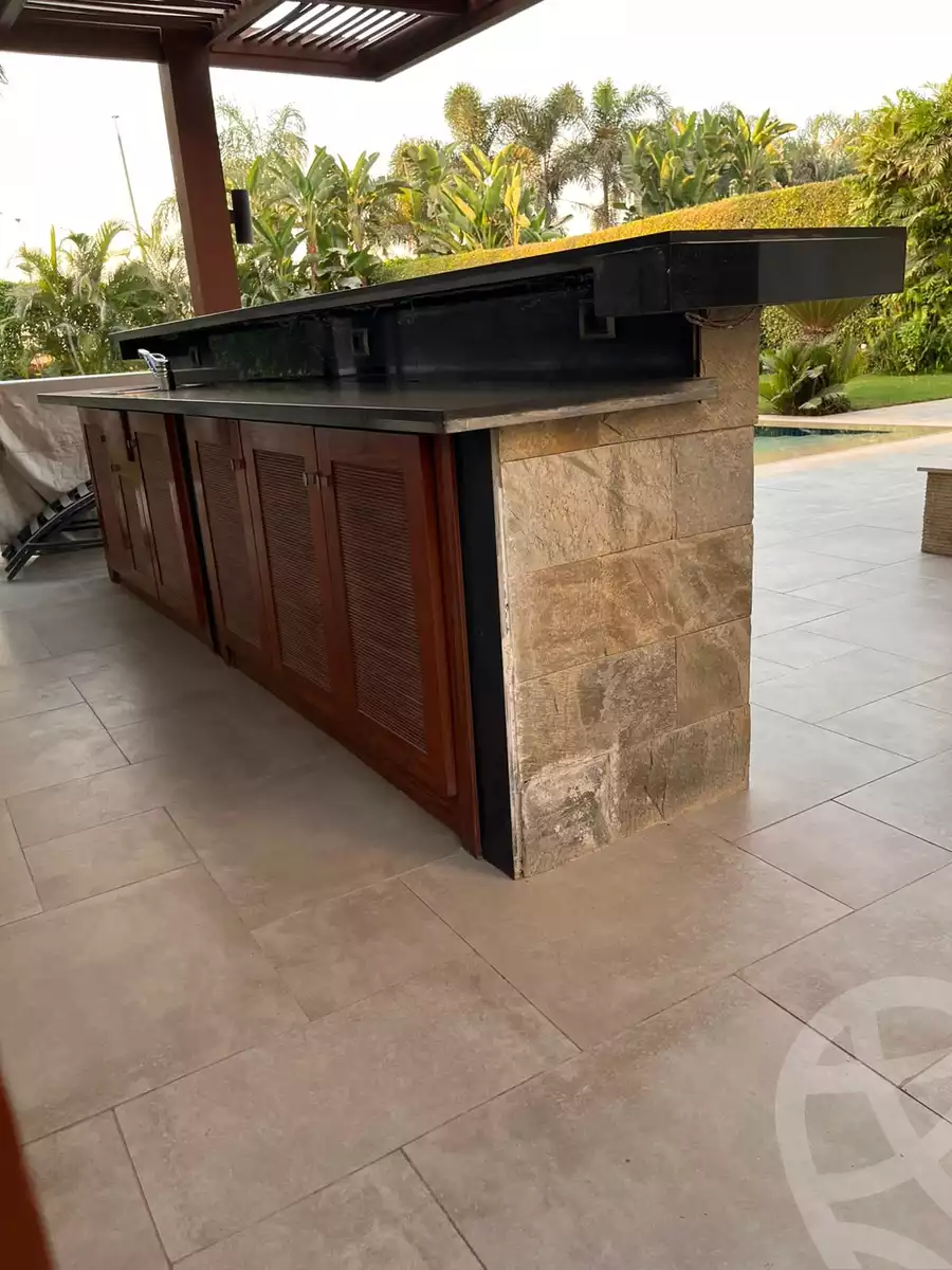 https://aqarmap.com.eg/en/listing/6353637-for-rent-cairo-6th-of-october-compounds-palm-hills-october