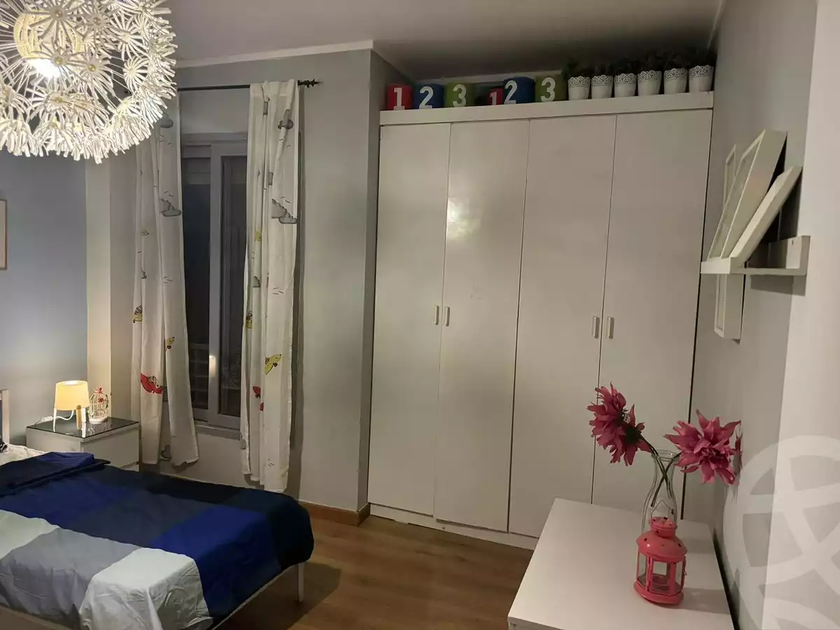 https://aqarmap.com.eg/ar/listing/6353599-for-rent-cairo-6th-of-october-compounds-palm-parks