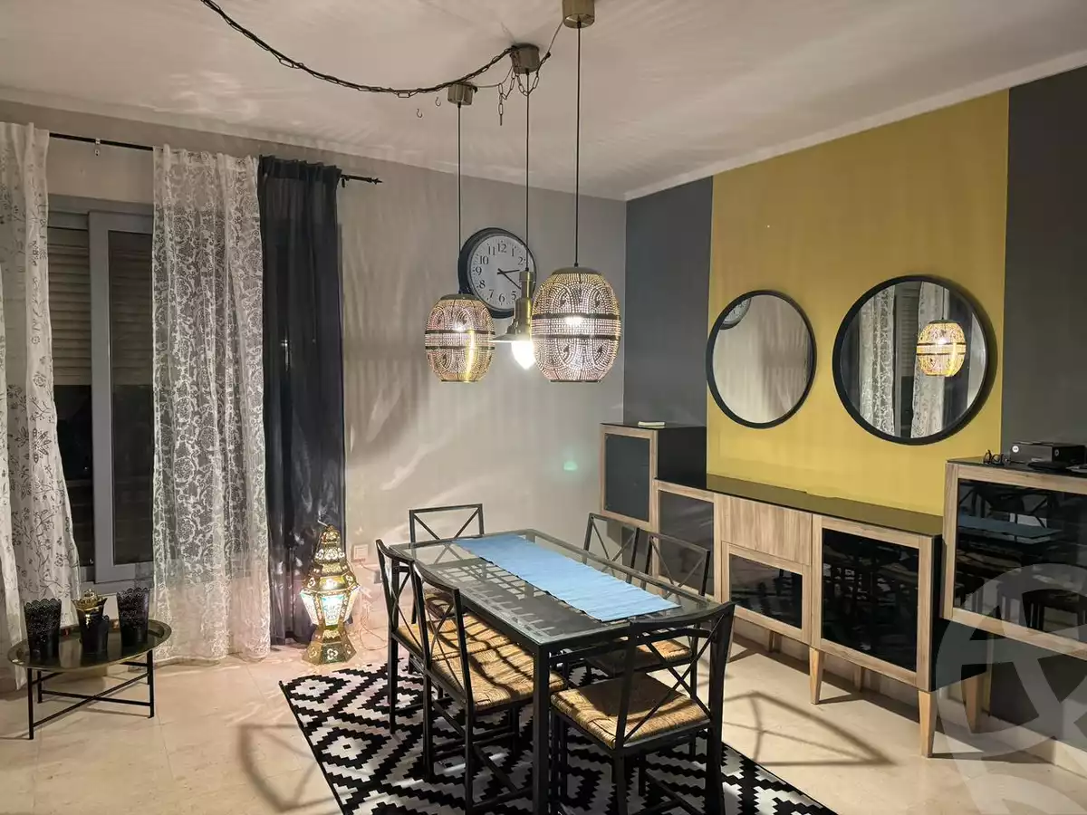 https://aqarmap.com.eg/ar/listing/6353599-for-rent-cairo-6th-of-october-compounds-palm-parks