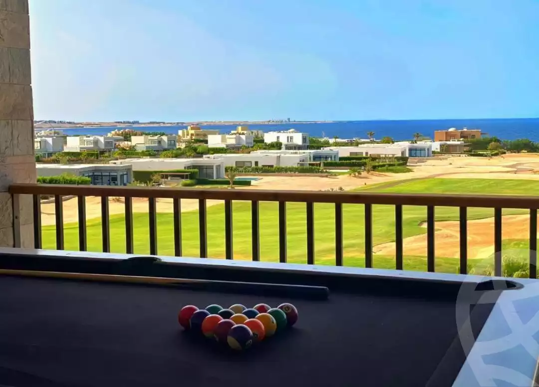 https://aqarmap.com.eg/ar/listing/6353658-for-sale-red-sea-hurghada-resorts-arc-of-soma-resort-soma-bay