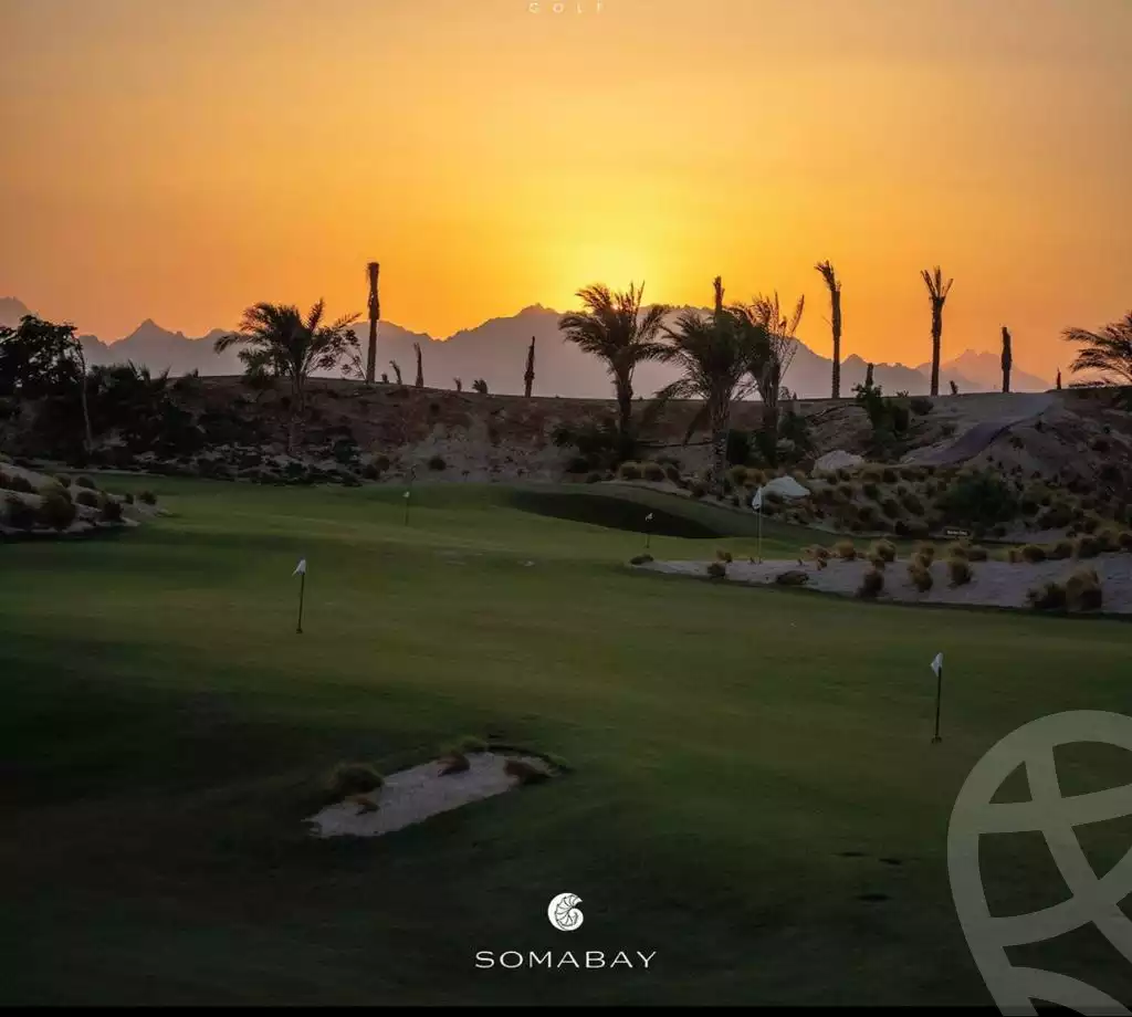 https://aqarmap.com.eg/ar/listing/6353658-for-sale-red-sea-hurghada-resorts-arc-of-soma-resort-soma-bay