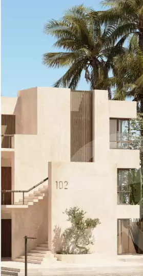 https://aqarmap.com.eg/ar/listing/6353658-for-sale-red-sea-hurghada-resorts-arc-of-soma-resort-soma-bay