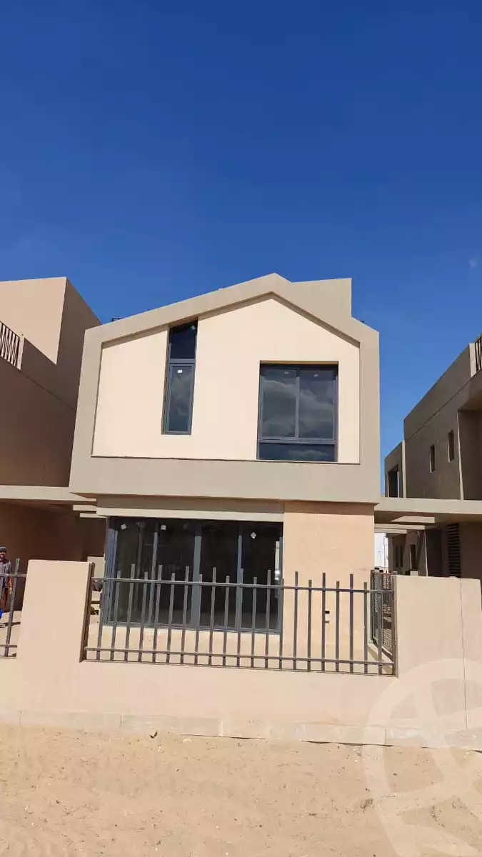 https://aqarmap.com.eg/ar/listing/6353643-for-sale-cairo-el-sheikh-zayed-city-lshykh-zyd-ljdyd-karmell-compound-sodic