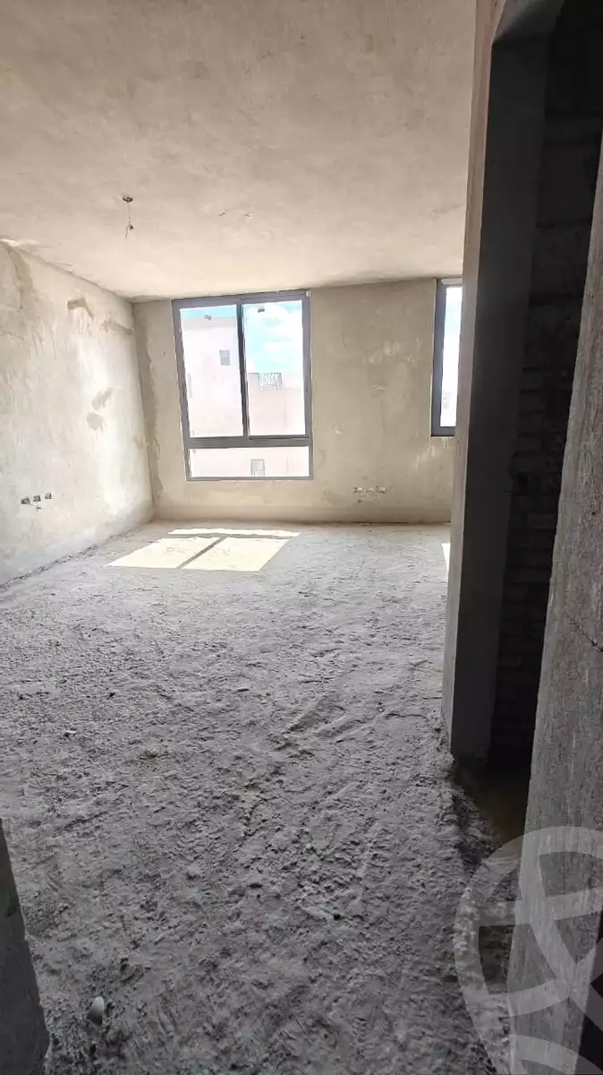 https://aqarmap.com.eg/ar/listing/6353643-for-sale-cairo-el-sheikh-zayed-city-lshykh-zyd-ljdyd-karmell-compound-sodic