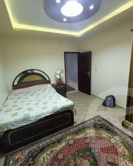 https://aqarmap.com.eg/ar/listing/6353681-for-rent-damietta-mdyn-dmyt-ljdyd-lhy-lmtmyz