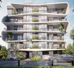 https://aqarmap.com.eg/en/listing/6353673-for-sale-cairo-el-sheikh-zayed-city-compounds-belva-compound-karnak