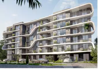 https://aqarmap.com.eg/en/listing/6353673-for-sale-cairo-el-sheikh-zayed-city-compounds-belva-compound-karnak