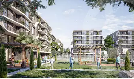 https://aqarmap.com.eg/en/listing/6353673-for-sale-cairo-el-sheikh-zayed-city-compounds-belva-compound-karnak