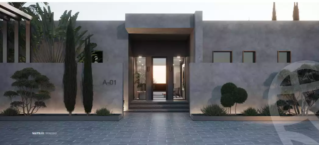 https://aqarmap.com.eg/ar/listing/6353658-for-sale-red-sea-hurghada-resorts-arc-of-soma-resort-soma-bay