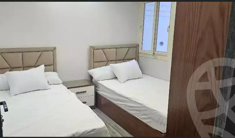 https://aqarmap.com.eg/ar/listing/6353689-for-rent-cairo-elnozha-el-nozha-el-gedida