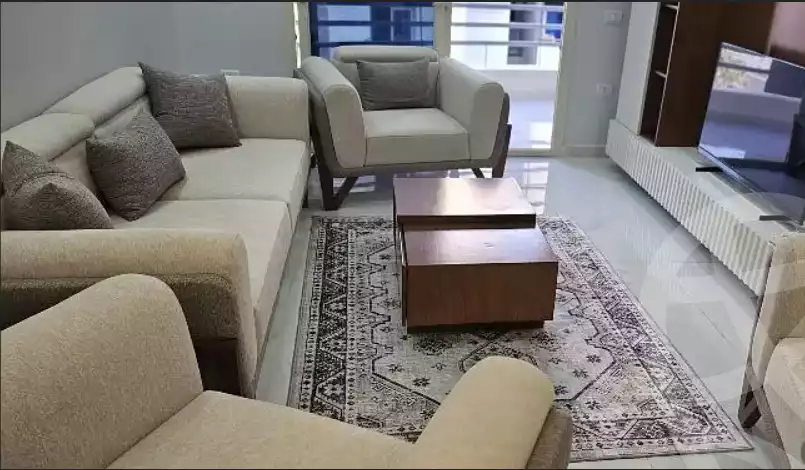 https://aqarmap.com.eg/ar/listing/6353689-for-rent-cairo-elnozha-el-nozha-el-gedida
