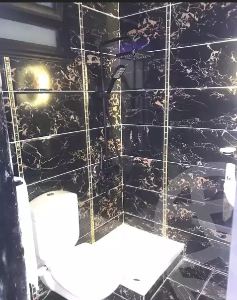 https://aqarmap.com.eg/en/listing/6353705-for-rent-red-sea-hurghada-resorts