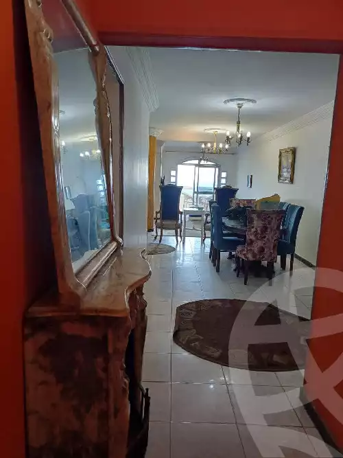 https://aqarmap.com.eg/en/listing/6341738-for-sale-alexandria-sydy-bshr-tryq-ljysh