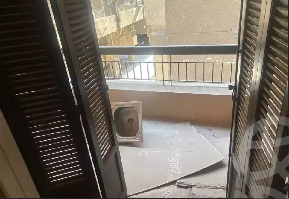 https://aqarmap.com.eg/en/listing/6353719-for-sale-cairo-old-cairo-el-fostat
