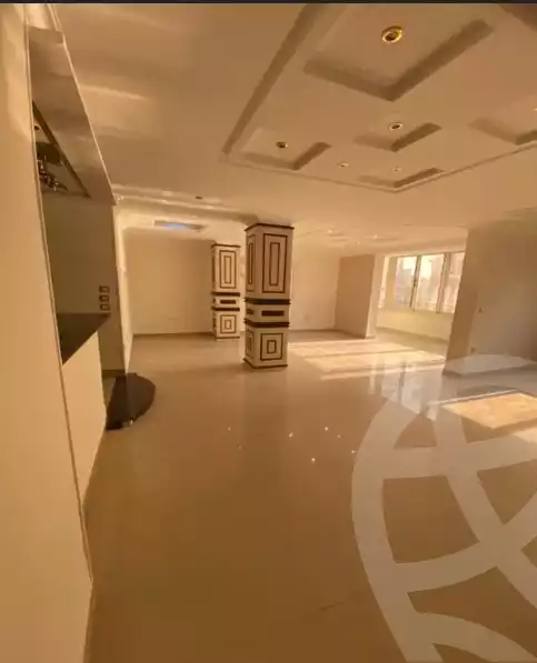 https://aqarmap.com.eg/ar/listing/6353743-for-rent-cairo-nasr-city-mostafa-el-nahaas-st