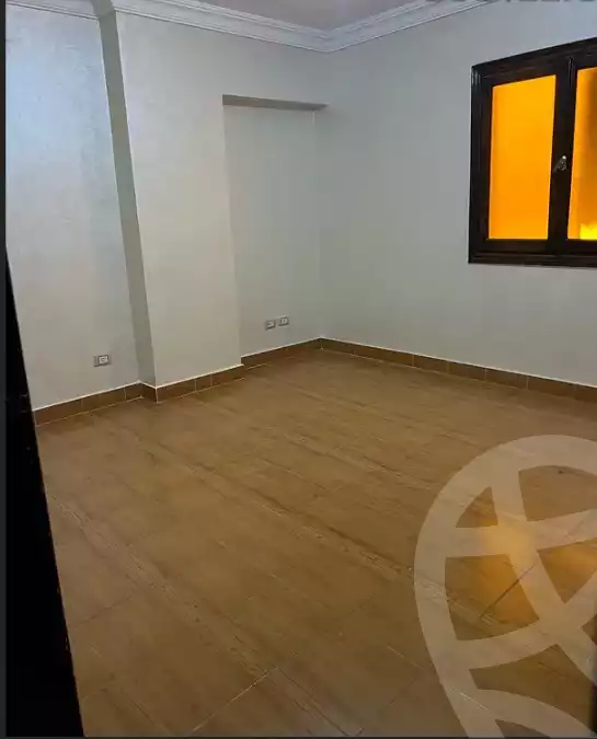 https://aqarmap.com.eg/en/listing/6353738-for-sale-cairo-ain-shams-jsr-lswys