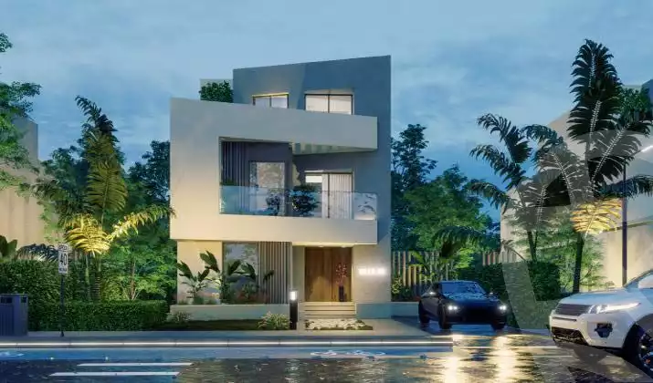 https://aqarmap.com.eg/en/listing/6353739-for-sale-cairo-new-cairo-compounds-kmbwnd-dh-brwks-bry-llttwyr-l-qry