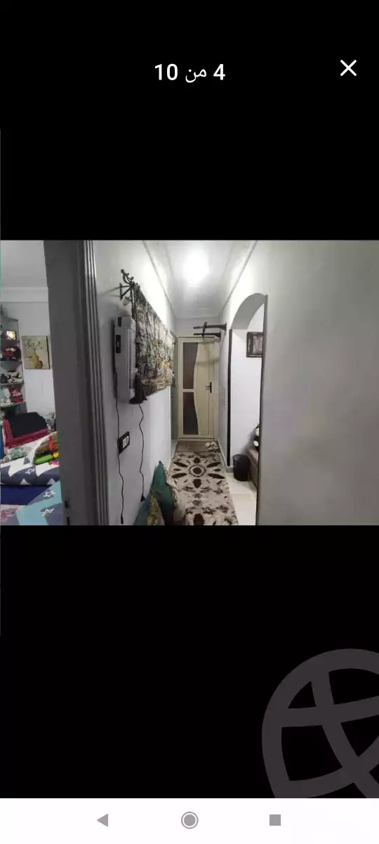 https://aqarmap.com.eg/ar/listing/6353737-for-sale-alexandria-sydy-bshr-sydy-bshr-bhry-gamal-abd-el-nasir-st