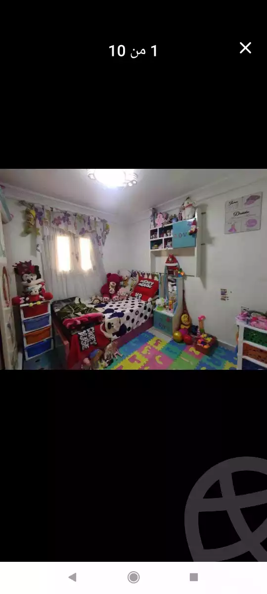 https://aqarmap.com.eg/ar/listing/6353737-for-sale-alexandria-sydy-bshr-sydy-bshr-bhry-gamal-abd-el-nasir-st