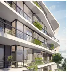 https://aqarmap.com.eg/en/listing/6353782-for-sale-cairo-el-sheikh-zayed-city-compounds-belva-compound-karnak