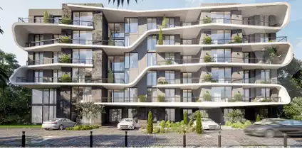 https://aqarmap.com.eg/en/listing/6353782-for-sale-cairo-el-sheikh-zayed-city-compounds-belva-compound-karnak