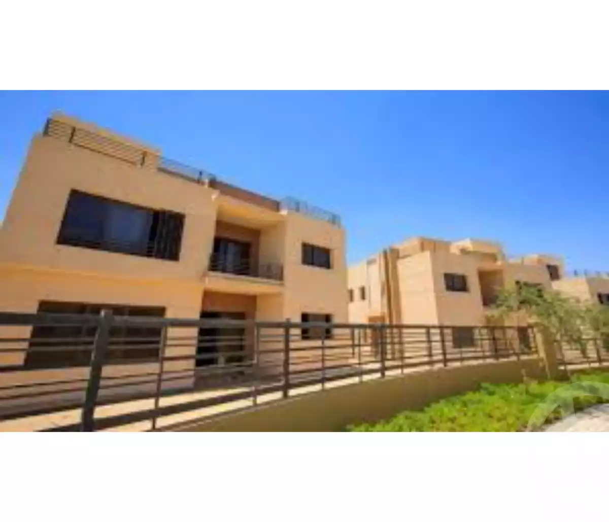 https://aqarmap.com.eg/ar/listing/6353763-for-sale-cairo-el-sheikh-zayed-city-compounds-alma