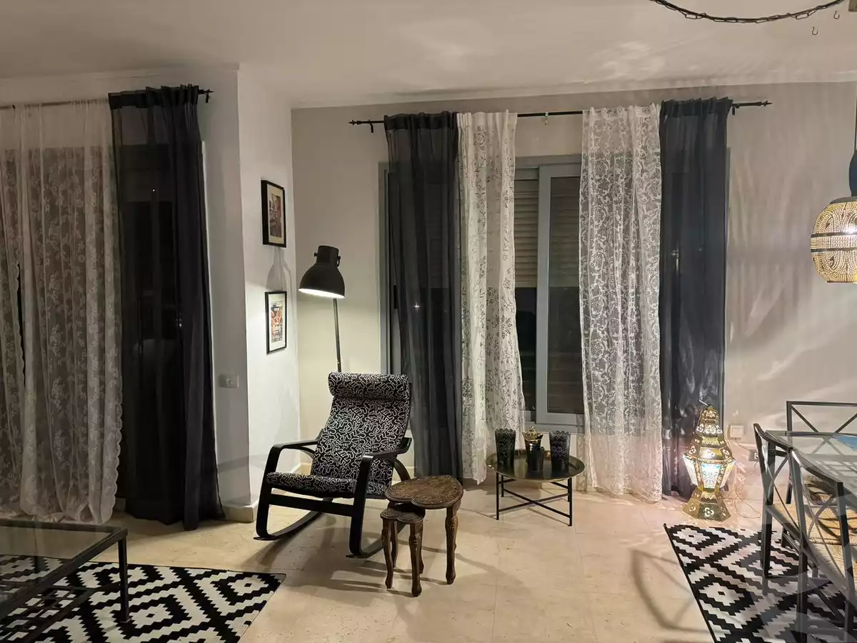 https://aqarmap.com.eg/en/listing/6353778-for-rent-cairo-6th-of-october-compounds-palm-parks