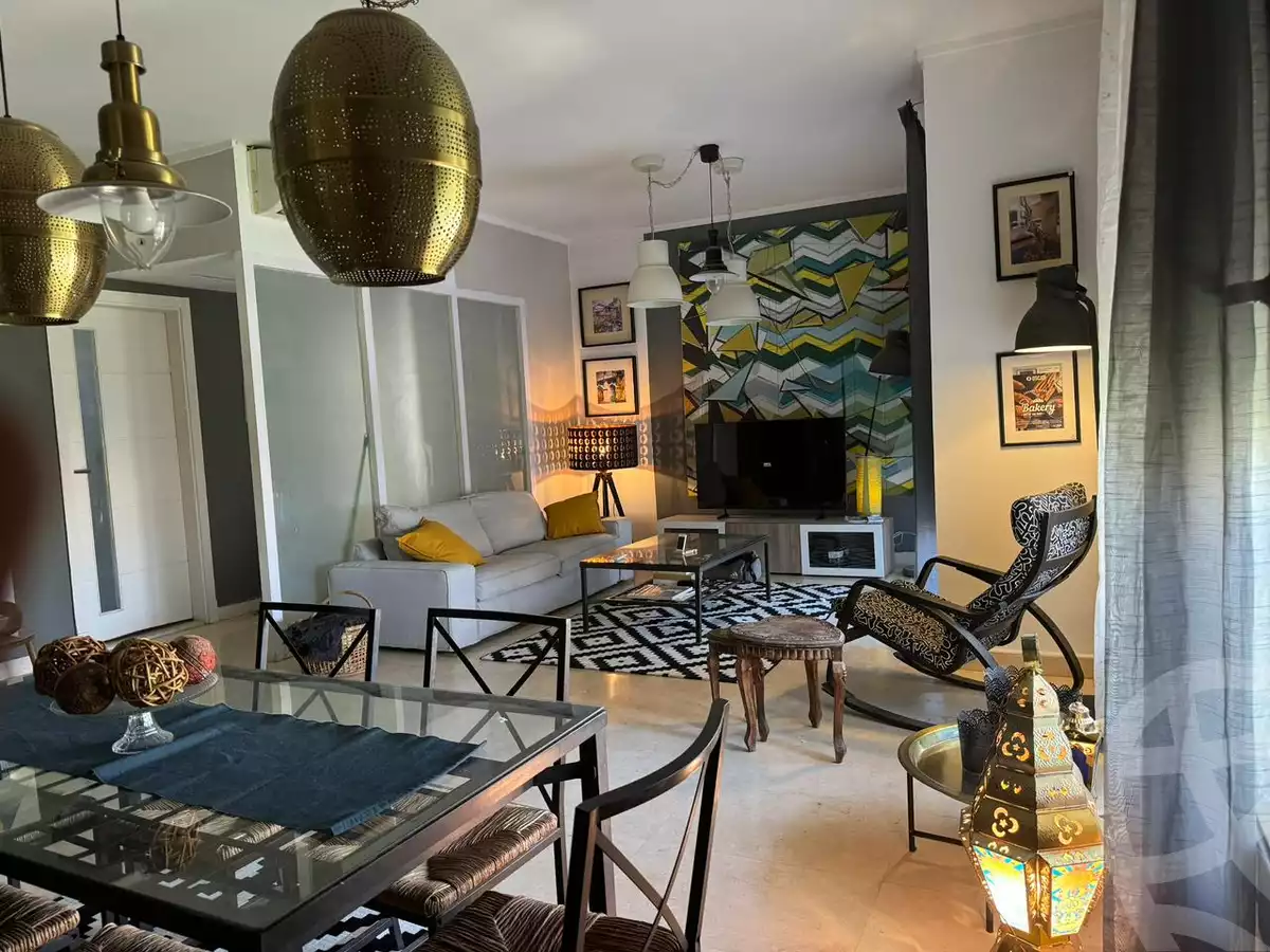 https://aqarmap.com.eg/en/listing/6353778-for-rent-cairo-6th-of-october-compounds-palm-parks