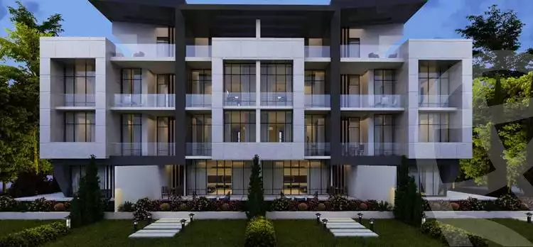 https://aqarmap.com.eg/ar/listing/6353763-for-sale-cairo-el-sheikh-zayed-city-compounds-alma