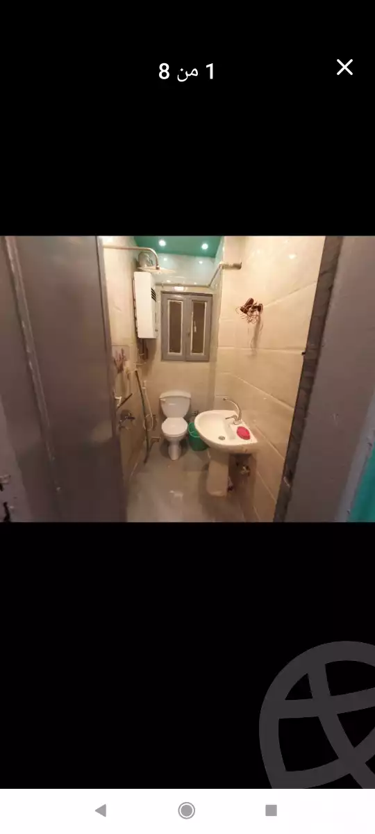 https://aqarmap.com.eg/en/listing/6353794-for-rent-cairo-manial-manial-st
